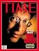Bill Gates / TIME Cover: January 13, 1997, Art Poster by TIME Magazine