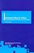 Saying Goodbye to a Baby: A Counselor's Guide to Birthparent Loss and Grief in Adoption (Saying Goodbye to a Baby Vol. 2)