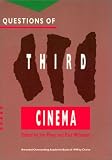 Black Independents and Third Cinema