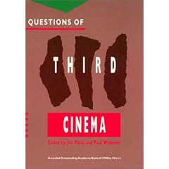 Questions of Third Cinema