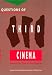Books : Questions of Third Cinema