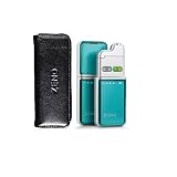 Zeno Pro Acne Clearing Device with 90 Count Cartridge
