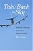 Take Back the Sky: Protecting Communities in the Path of Aviation Expansion