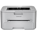 Samsung ML-2580N Mono Laserdrucker