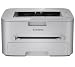 Samsung ML-2580N Laserdrucker A4 24.0 ppm 1200 dpi 64.0 MB Fast
