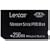 Lexar Media 256MB Memory Stick Duo Pro MSDP256-331