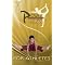 Intermediate Yoga: Favorite Power Flow Yoga DVD's