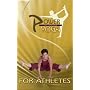 Power Yoga for Athletes
