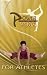 Power Yoga for Athletes