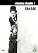 Charlie Chaplin - The Kid [UK IMPORT]