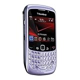 BlackBerry Curve 8530 Smartphone (Black) for Verizon Wireless Network with  ....