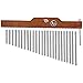 Latin Percussion LP449 Solid Bar Chimes