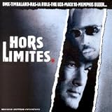 Hors limites (French Import)