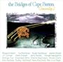 The Bridges of Cape Breton County(s)