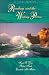 Reading and the Writing Process (2nd Edition)