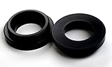 UPC 851093003085 product image for Dana Dolly Ball Adapter - 75mm | upcitemdb.com