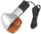 BikeMaster TURN SIGNAL KAWASAKI LEFT REAR 25-2244