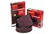 K&N Filters-K&N Filtercharger Air Filter for 1972-1972 AMERICAN MOTORS HORNET ALL