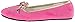 Isaac Mizrahi Women's Tiffbur Moccasin