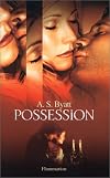 Possession