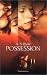 Possession