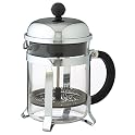 Bodum Chambord 4-Cup Coffee Press