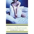 The Calligrapher