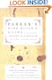 Parker's Wine Buyer's Guide 6th Edition : The Complete, Easy-to-Use Reference on Recent Vintages, Prices, and Ratings for More Than 8,000 Wines from All the Major Wine Regions