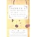 Parker's Wine Buyer's Guide 6th Edition : The Complete, Easy-to-Use Reference on Recent Vintages, Prices, and Ratings for More Than 8,000 Wines from All the Major Wine Regions