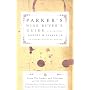 Parker's Wine Buyer's Guide 6th Edition : The Complete, Easy-to-Use Reference on Recent Vintages, Prices, and Ratings for More Than 8,000 Wines from All the Major Wine Regions