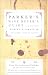 Parker's Wine Buyer's Guide 6th Edition : The Complete, Easy-to-Use Reference on Recent Vintages, Prices, and Ratings for More Than 8,000 Wines from All the Major Wine Regions