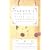 Parker's Wine Buyer's Guide 6th Edition : The Complete, Easy-to-Use Reference on Recent Vintages, Prices, and Ratings for More Than 8,000 Wines from All the Major Wine Regions