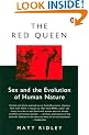 The Red Queen: Sex and the Evolution of Human Nature (Penguin Press Science)