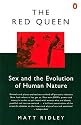The Red Queen: Sex and the Evolution of Human Nature (Penguin Press Science)