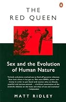 The Red Queen: Sex and the Evolution of Human Nature (Penguin Press Science)