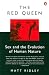The Red Queen: Sex and the Evolution of Human Nature (Penguin Press Science)
