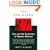 The Red Queen: Sex and the Evolution of Human Nature (Penguin Press Science)