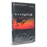 Refraction Wakeboarding