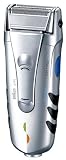 Braun �t���b�N�X XPS 5776 BS5776