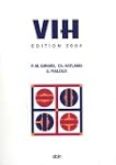VIH