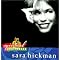 See Sara Hickman's Music You Should Hear (Part 3)