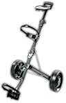 REGAL - Trolley per golf