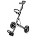 REGAL Tri-Fold Trolley