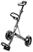 REGAL Tri-Fold Trolley
