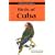 Birds of Cuba (Helm Field Guides)