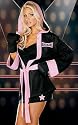 Boxer Girl - Women's Sexy Sport / Boxing Costume Lingerie Outfit