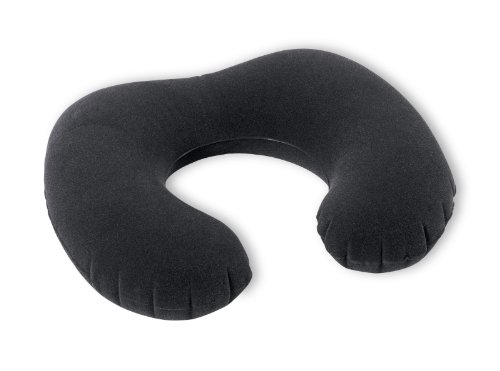 Intex 68675 - Reisekissen