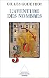 Aventure des nombres (l')