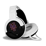 Pangea Brands Fan Jams MLB Headphones - New York Mets