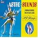 Astro Sounds From Beyond the Year 2000